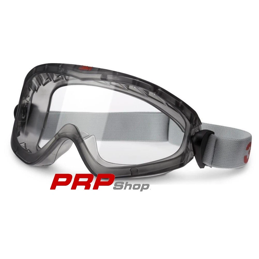 Occhiali 3m deals 2890