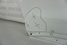 Bild 9 von 17