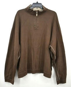 cashmere cardigan duster