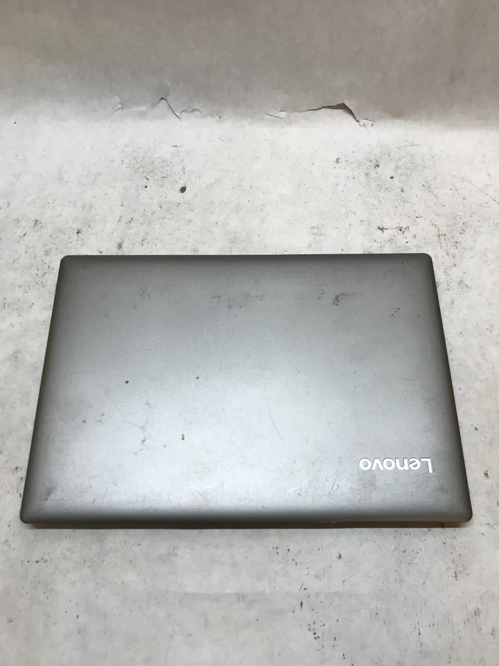 Notebook Lenovo IdeaPad 120S-11IAP 12" Intel Celeron N3350 2GB RAM 32GB eMMC - DW - Imagem 3 de 4