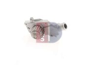 Wasserpumpe KüHlmittelpumpe FüR Ford Escort IV Cabriolet 1.6I 1.4 1.6 Xr3I