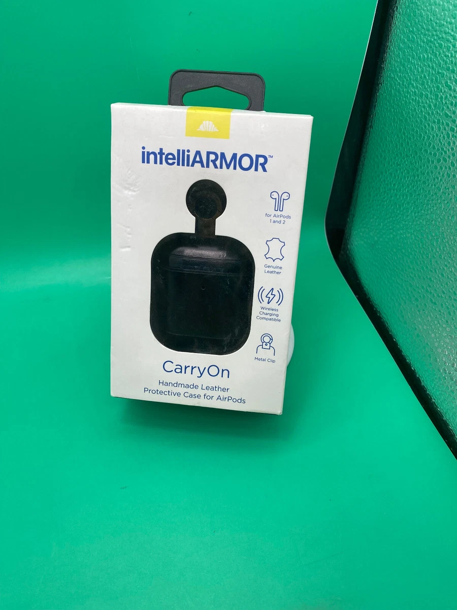Overstock apple airpods clearance