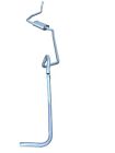 <!--F#f_0-->HOLDEN HR STANDARD REPLACEMENT EXHAUST TO SUIT SEDAN, WAGON, PANEL VAN & UTE<!--F/-->