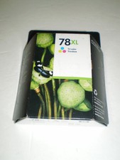 hp78xl