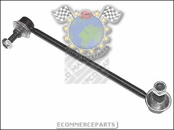 52805Hps Tirante Barra Stabilizzatrice Ant Dx Per Mercedes Vito / Mixto Furgonat - Immagine 2 di 4