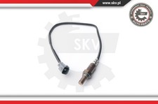 Sonde lambda Subaru E12