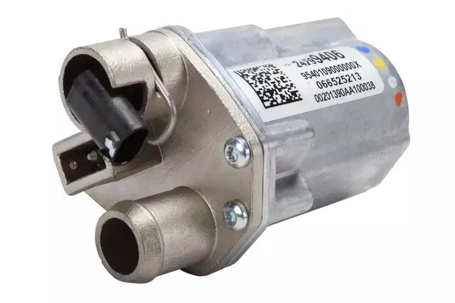 Genuine GM High Voltage Battery Heater 24299406 | eBay