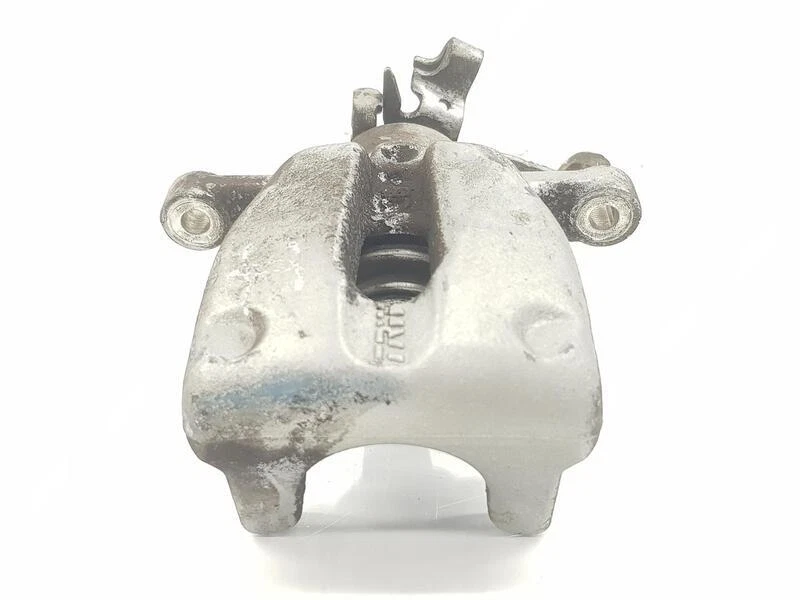 34216785611 bremssättel hinten links für MINI DESCAPOTABLE COOPER  