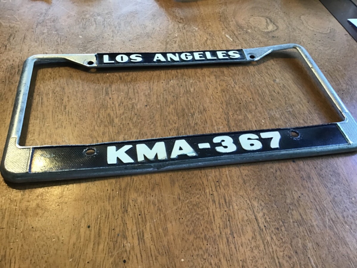 リモージュメール　ラファエロ　エンゼル　プレート リモージュメール ラファエロ エンゼル プレート - メルカリ