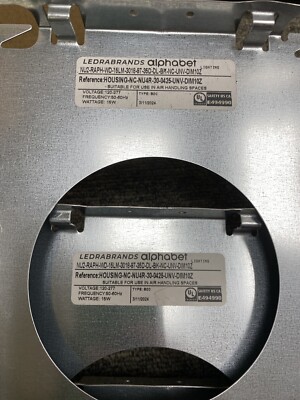 Gabarit guide de perçage pour scie cloche - Fixation réglable de 4 à 83