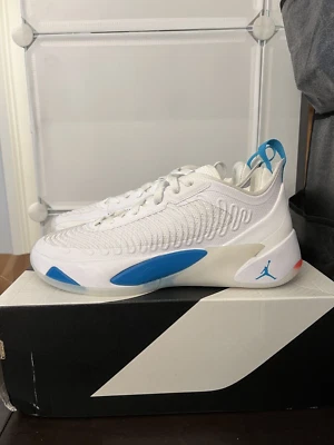 Jordan Luka 1 Legend of 7 for Sale | Authenticity Guaranteed | eBay