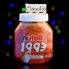 Foto 8 di 13