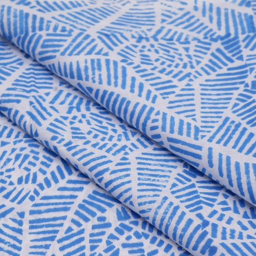 10 Yard Women's Dress Material Home Decor Running Sewing Fabric Wholesale Fabric - Picture 3 of 7