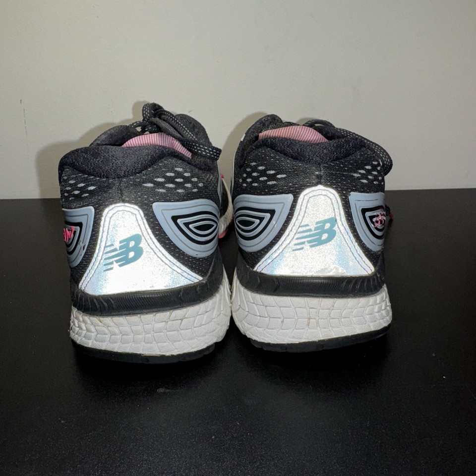 new balance 880v7 womens