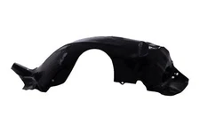 Front Left Driver Side Fender Liner Splash Shield Fit 94-98 Ford Mustang New