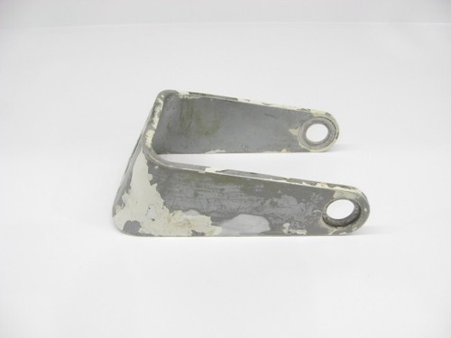 Nose Gear Fork - Aircraft Type Unknown - 第 1/9 張圖片