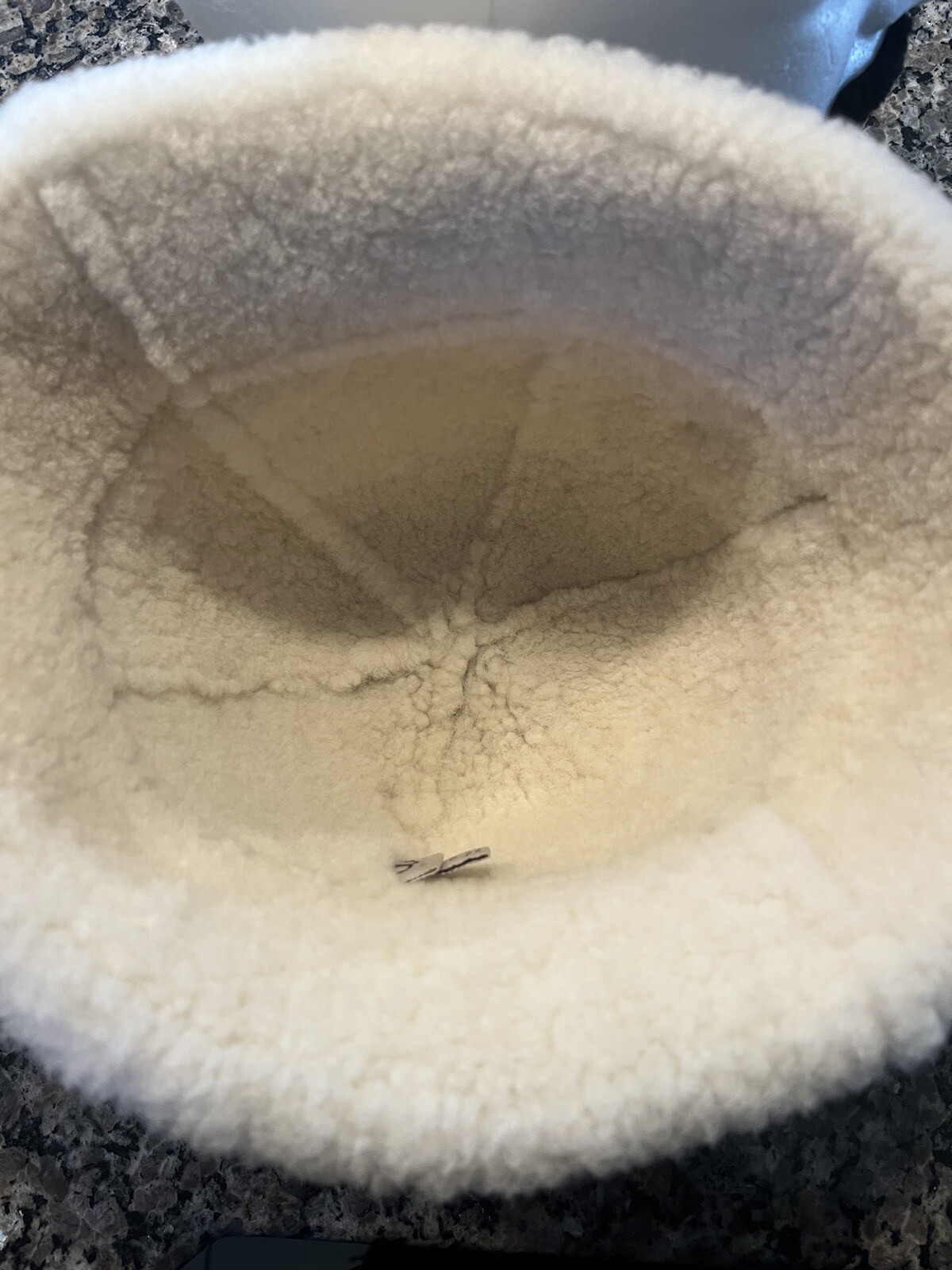 Ugg Bucket Hat - image 7