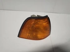 Turn Signal Assembly BMW 325I 93
