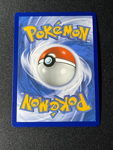 Pokemon - Ice Rider Calyrex V - 045/198 - Holiday Calendar Promo - NM - Bild 2 von 2