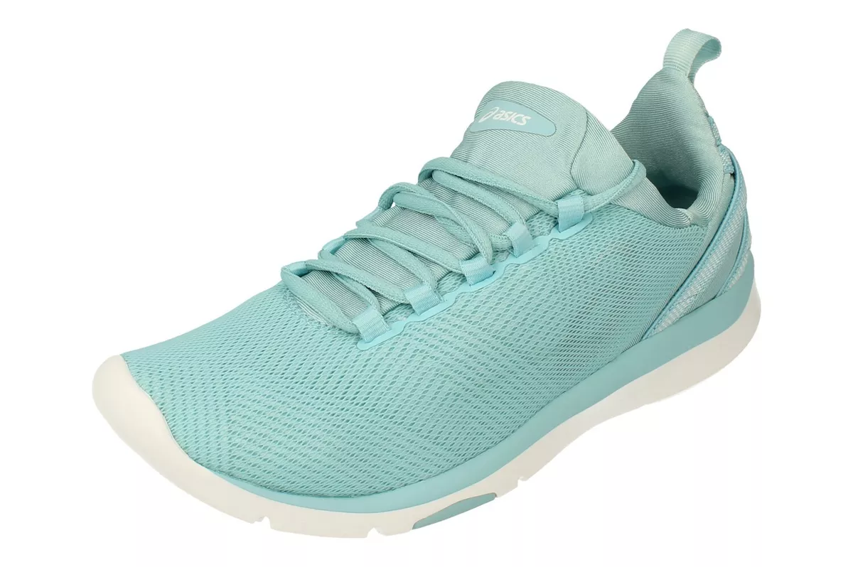 Asics s751n clearance