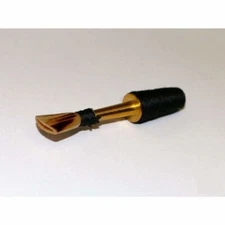 Professional Pipe Reed For Turkish Zurna Zorna Sorna Woodwind Instrument
