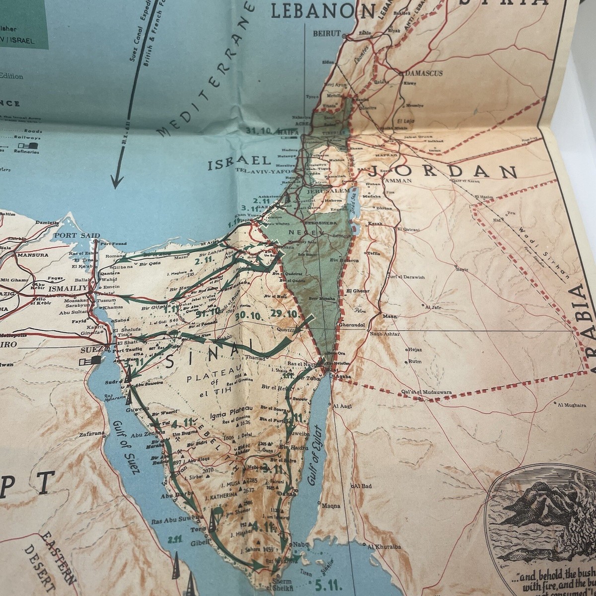 【まとめ】sinai 5本セット@2700 Visit Sinai Peninsula: Best of Sinai Peninsula Tourism | Expedia