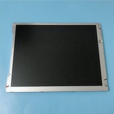 one new LCD Screen Display LQ121S1LG55 Sharp 12.1" FREE SHIP