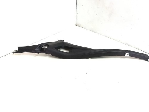 STAFFE TELAIETTO POSTERIORE DUCATI MONSTER 696 796 - Imagen 7 de 9