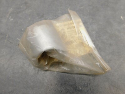 Ducati NOS Bevel Desmo 500 750 860 900 Carburetor Slide #2   1430  