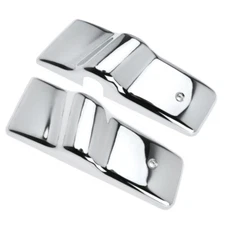 Door Mirror Cover Bracket Arm Housing Cover for Freightliner Columbia Century