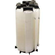 Jandy Zodiac R0501400 DEV/DEL 60 Sq. Ft. Comp...