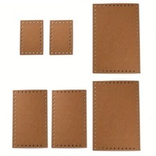 1set Rectangle Felt bag Bottom for Knitting bag Women Bags Handmade Accessories