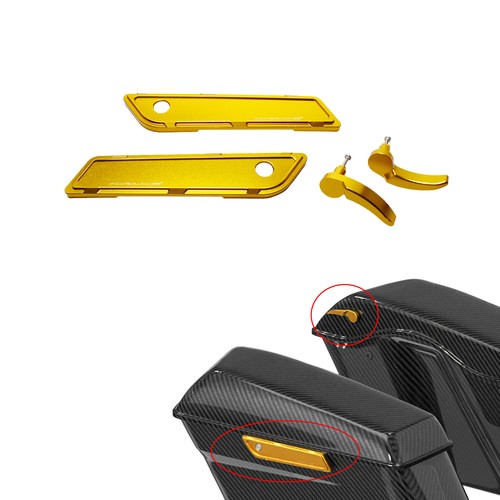 Lente D'ingrandimento Doppia 8x 15x 23x Per Riparazione Gioielliere - Foto 13