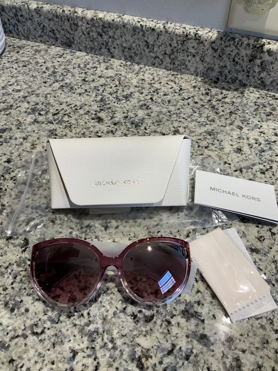 Khám phá 63 michael kors sunglasses women mới nhất trieuson5 #31 Khám phá 63 michael kors sunglasses women mới nhất trieuson5