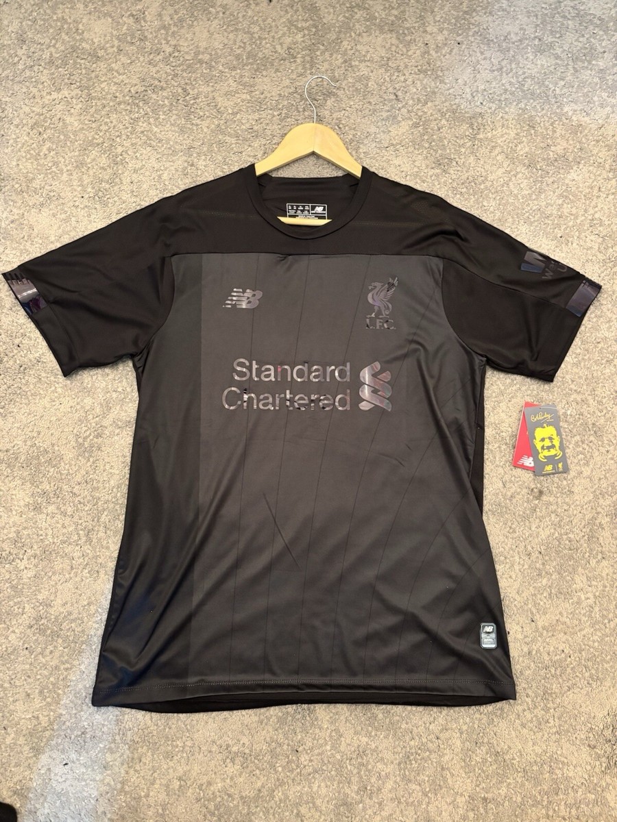Limited Edition Liverpool Shirt Cheap Limited Edition Liverpool