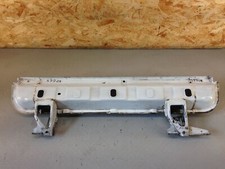 Pare-choc arrière Fiat TEMPRA