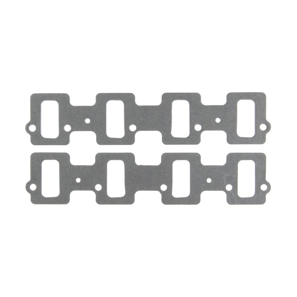 Clevite Intake Gasket Set MS20066 - GM LS L92 Rect-Port Clevite Intake Gasket Set MS20066 - GM LS L92 Rect-Port