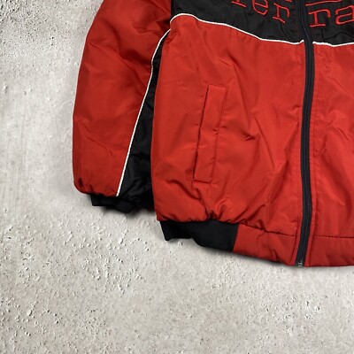 Ferrari F1 Vintage 90s Men's Racing Marlboro Shell Vodafone Ferrari F1 Vintage 90s Men's Racing Marlboro Shell Vodafone