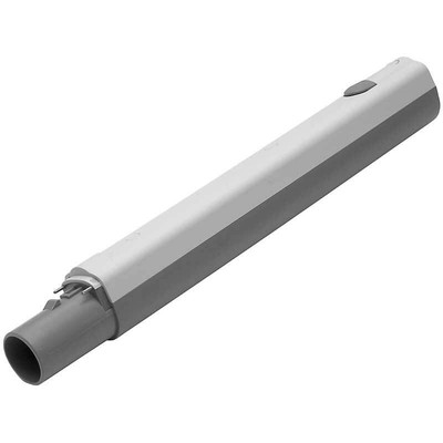 VACUUM WAND FIT NEW ELECTROLUX GUARDIAN 