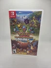 Pokemon Mystery Dungeon: Rescue Team DX (Nintendo Switch)