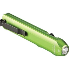 Wedge Flashlight Lime