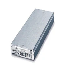 APC - SYMIM5 - SYMIM5 Intelligence Module Remote Power Management Adapter