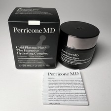 Perricone MD Cold Plasma Plus+ The INTENSIVE ...