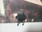 Imperial Troop Transporter Radar Star Wars 1979 Kenner Vintage Part (DAMAGED)