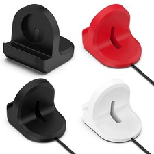 For Samsung Galaxy Watch 5/5 Pro Charging Bracket Stand Holder Without Cable LCE