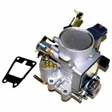 Nuovo Corpo Acceleratore per Nissan Micra K11 1.0 & 1.3 Cambio Automatico Stock UK