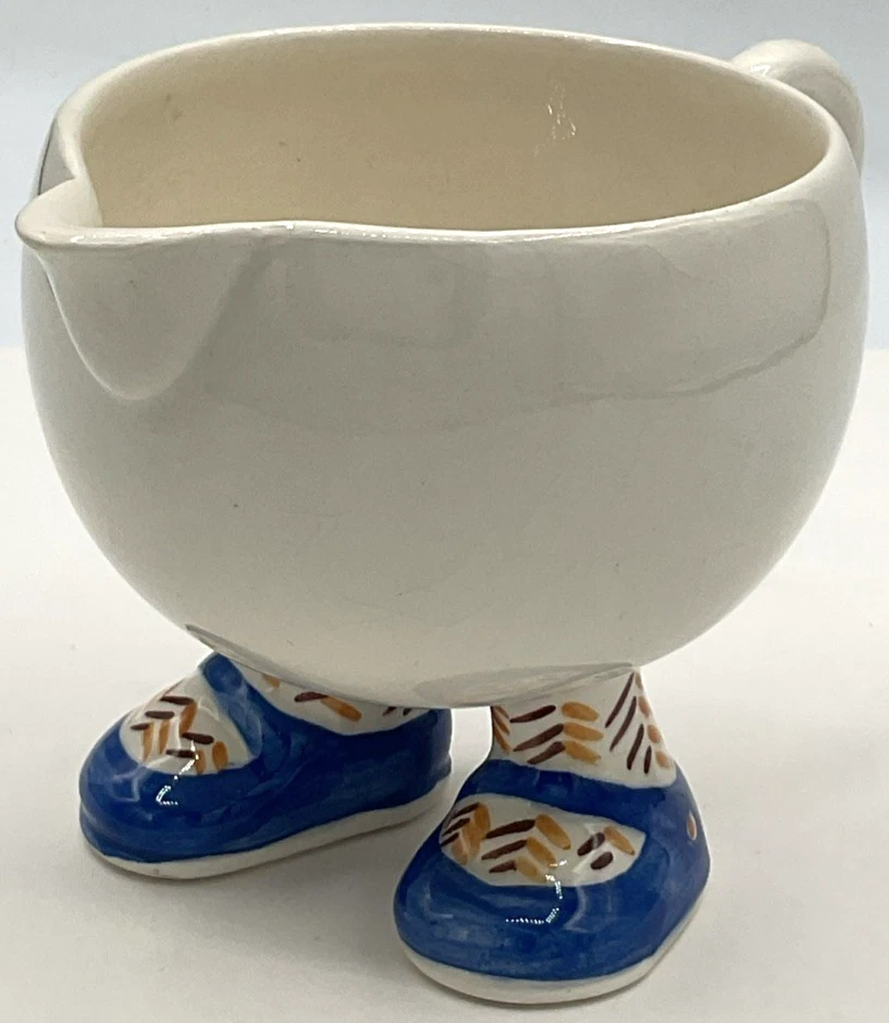 walking ware products for sale | eBay