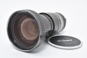 Angenieux 12-120 for sale | eBay