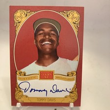 2013 Panini Golden Age Baseball Cards 30