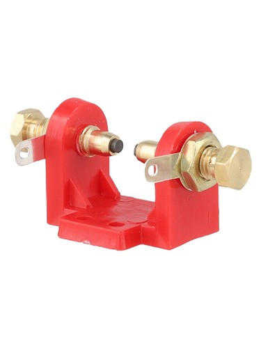 Compact Design Argonarcstarter with Quick Installation Features for Welders - Picture 9 of 12